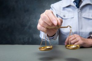Где в Воронеже заказать психологическую экспертизу по запросу суда